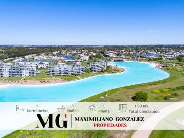 MG Maximiliano Gonzalez Propiedades