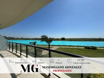 MG Maximiliano Gonzalez Propiedades