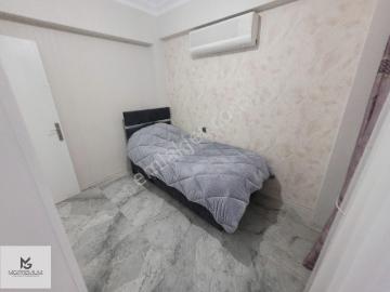 Zeytinköy Mah , Denizli, Denizli ili, Ege Bölgesi