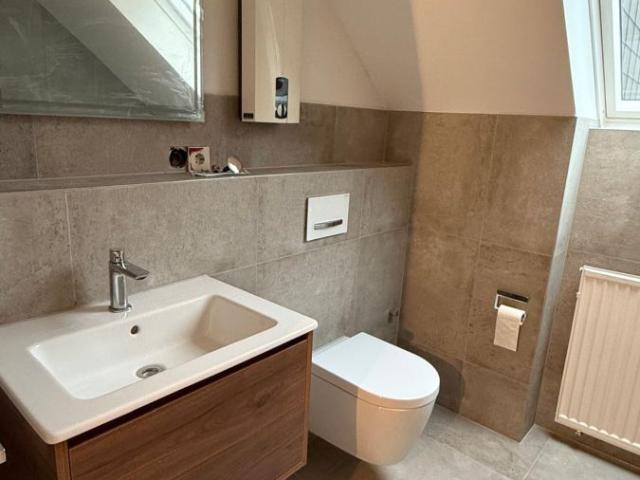 MG Rheydt zentrale helle und gemütliche 2 Zimmer Wohnung 60qm