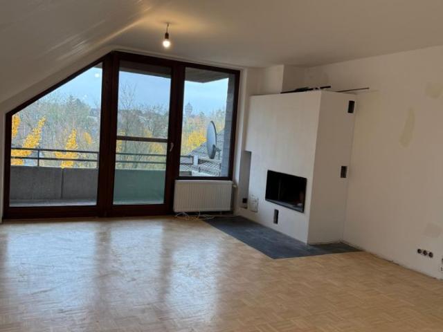 MG Rheydt zentrale helle und gemütliche 2 Zimmer Wohnung 60qm