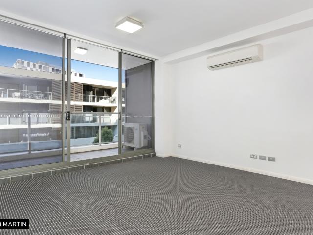 MGM MARTIN ONE BEDROOM APARTMENT