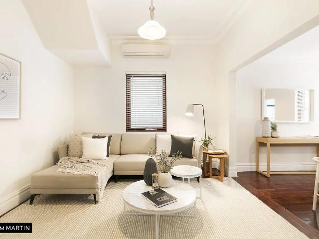 MGM MARTIN FOUR BEDROOM HOUSE