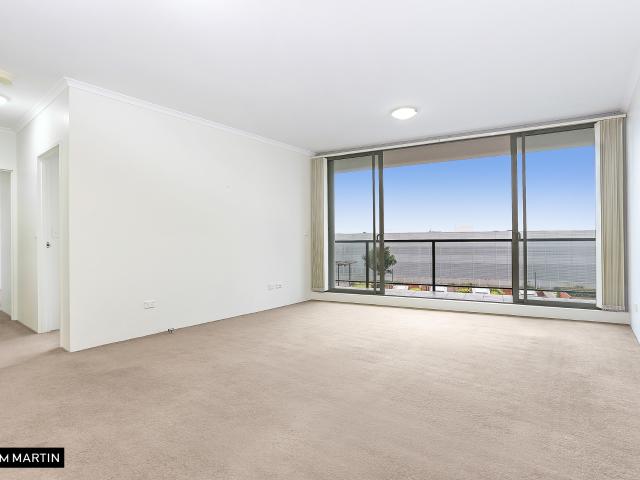 MGM MARTIN TWO BEDROOM APARTMENT