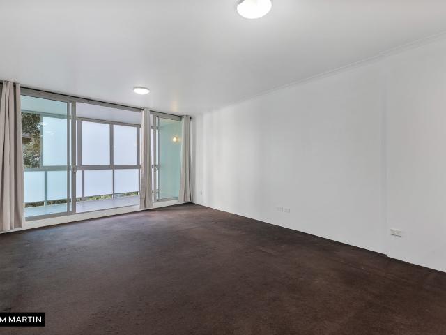 MGM MARTIN TWO BEDROOM APARTMENT