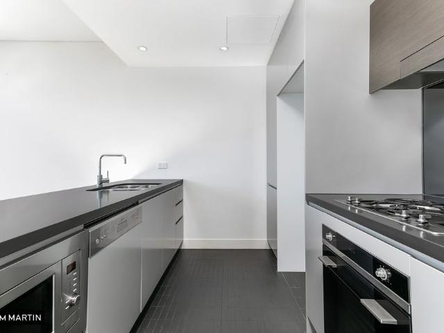 MGM MARTIN – TWO BEDROOM APARTMENT