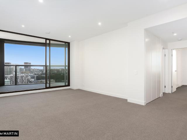 MGM MARTIN TWO BEDROOM APARTMENT
