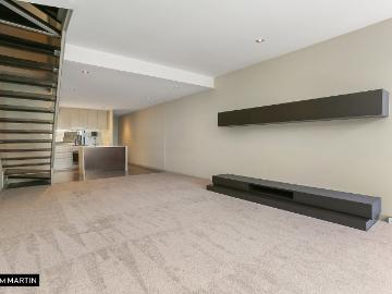 MGM MARTIN TWO BEDROOM APARTMENT