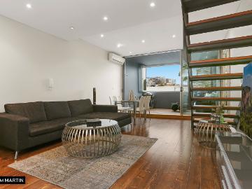MGM MARTIN TWO BEDROOM APARTMENT CORNER OF ROTHSCHILD AVE AND EPSOM RD