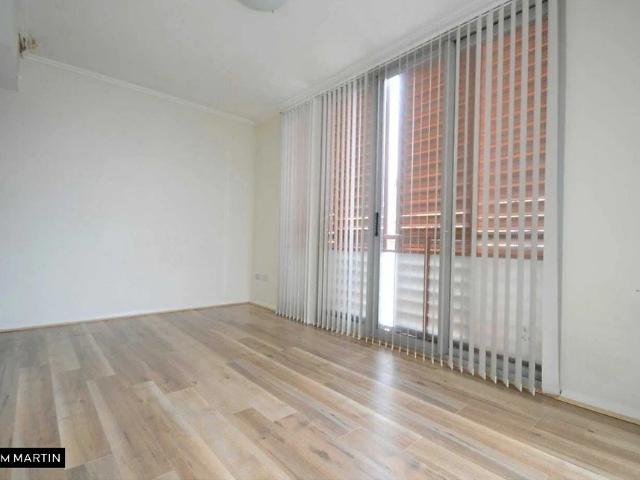 MGM MARTIN THREE BEDROOM APARTMENT