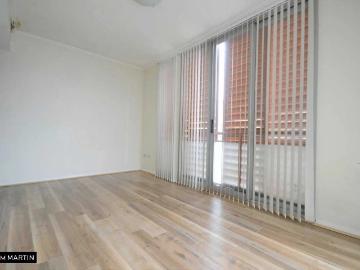 MGM MARTIN THREE BEDROOM APARTMENT