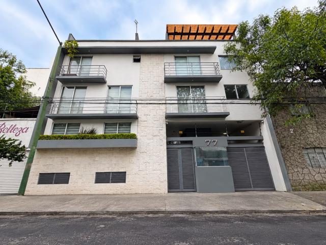 MGG_Casa en Condominio en Venta Vistahermosa, Portales Sur, Benito Juárez