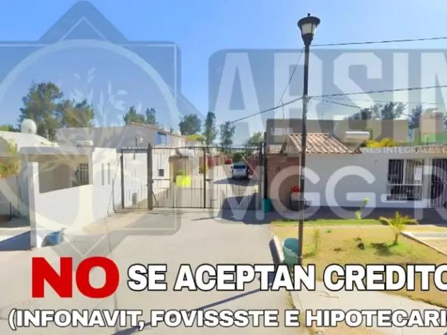 MGG ULTIMAS CASA EN CONDOMINIO LAGO RODO LA ARBOLEDA TLAJOMULCO DE ZUÑIGA JALISCO