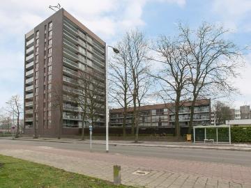 Apartment te huur in Kloosterdreef - IUitgeruste keuken