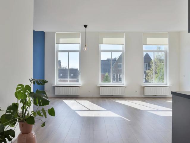 Mgr. Zwijsenplein 23B 5331 BE Kerkdriel