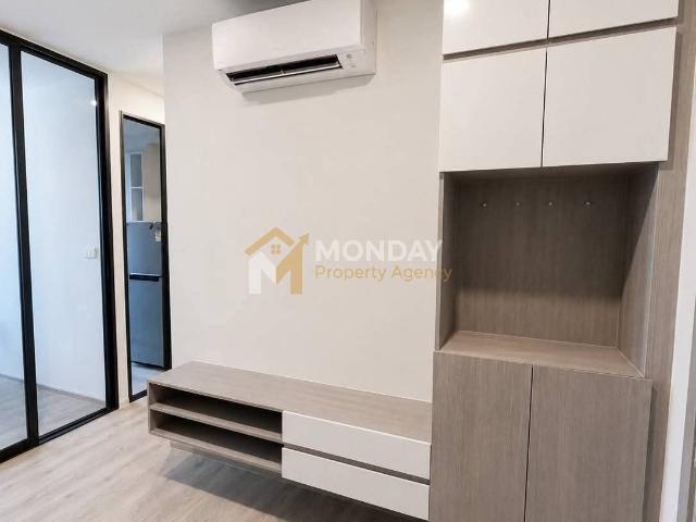 MD 26066 Rare Item ห้องสวย ราคาต่ำกว่าตลาด Origin Plug & Play Sirindhorn Station รีบจองก่อนหลุด