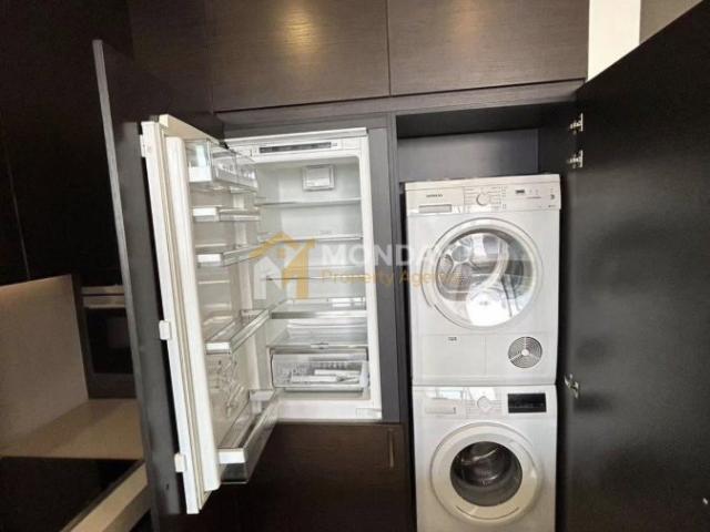 MD 26066 Rare Item ห้องสวย ราคาต่ำกว่าตลาด ศาลาแดง วัน รีบจองก่อนหลุด