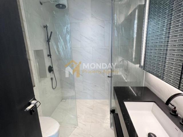 MD 26066 Rare Item ห้องสวย ราคาต่ำกว่าตลาด เทตต์ สาทร ทเวลฟ์ รีบจองก่อนหลุด
