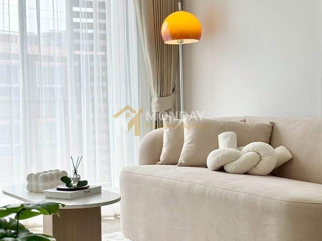 MD 26066 Rare Item ห้องสวย ราคาต่ำกว่าตลาด ออริจินส์ พระราม 2 รีบจองก่อนหลุด