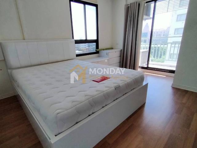 MD 26113 Rare Item ห้องสวย ราคาต่ำกว่าตลาด ลุมพินี เพลส พหล สะพานควาย รีบจองก่อนหลุด