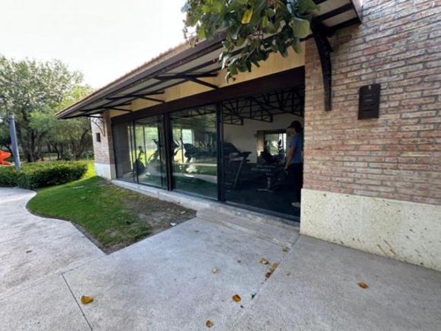 MD Terreno de 126 m² en venta, con seguridad en Aguascalientes Poniente