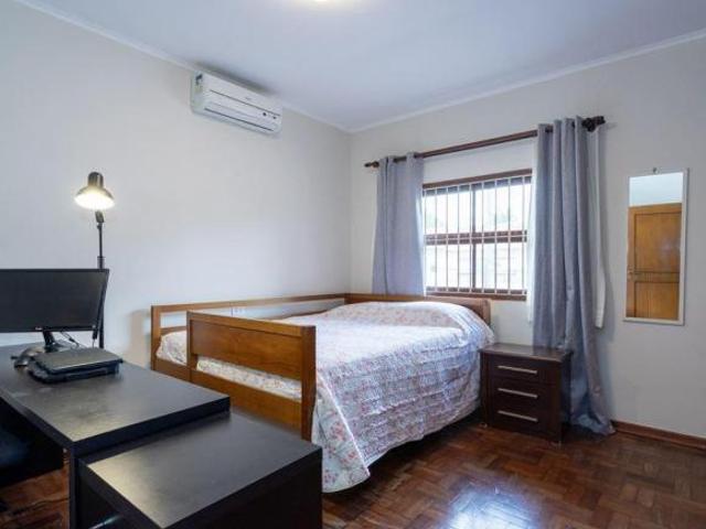 MDA 145 Casa 601251047 968