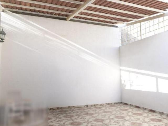 MD*CASA DE UNA PLANTA, EN VENTA