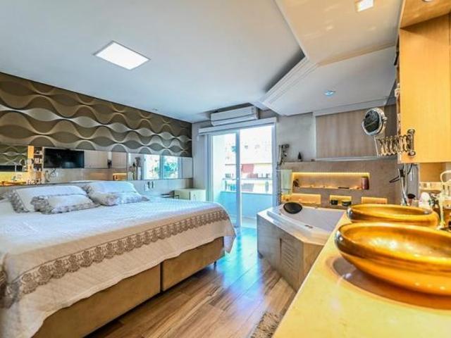 MDDO 88 Casa 105