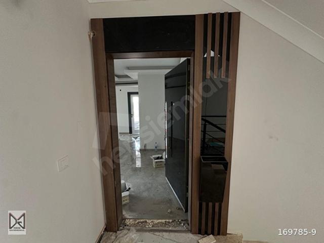MDG GAYRİMENKUL'DEN DOĞANTEPEDE SATILIK 3+1 DAİRE