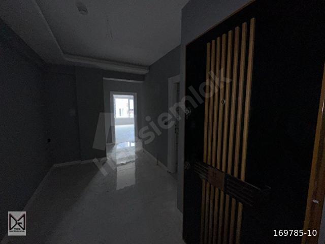 MDG GAYRİMENKUL'DEN FAHRİKORUTÜRK MAHALLESİNDE SATILIK 3+1 DAİRE