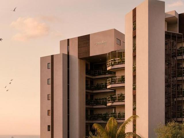 MDY Puerto Vallarta