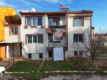Me Ka Group'tan Uydukent Yeşilyurt Mah. Satılık Komple Bina