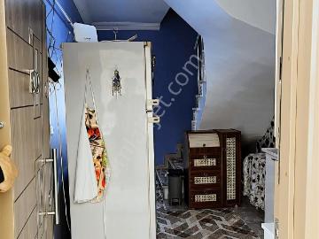 Me ka Group'tan Erenlerde 2+1 Full Eşyalı [çatı A.p.t]