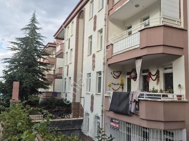 Me Ka Grouptan Fatih Mah. Kiralık Geniş Daire