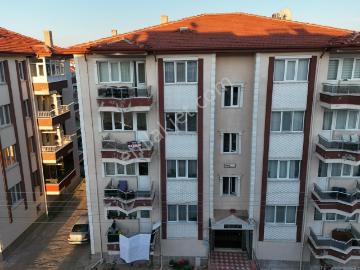 Me Ka Grouptan Kanlıca Mah Satılık 3+1 Fırsat Daire