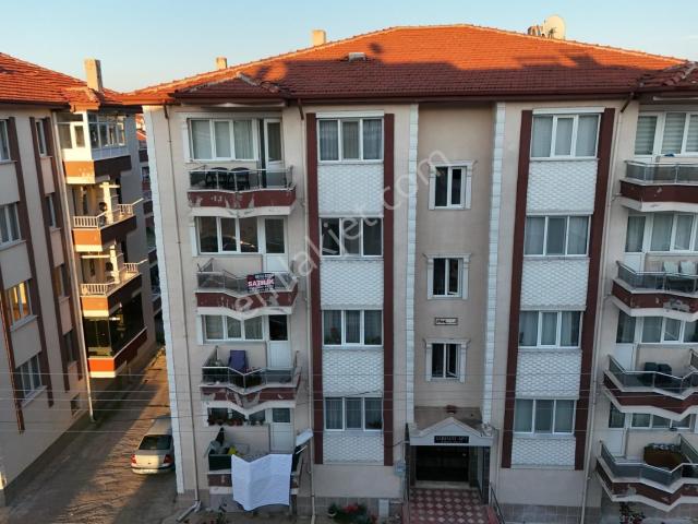 Me Ka Grouptan Kanlıca Mah Satılık 3+1 Fırsat Daire