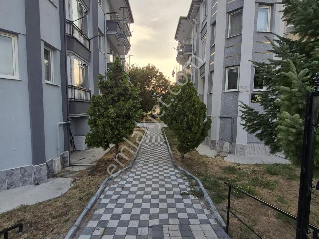 Me Ka Grouptan Mareşal Fevzi Çakmak Mah. Satılık 3+1 Daire
