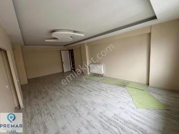 Meşrutiyet'te Yeni Tadilatlı, Masrafsız 3+1 Daire 130m²