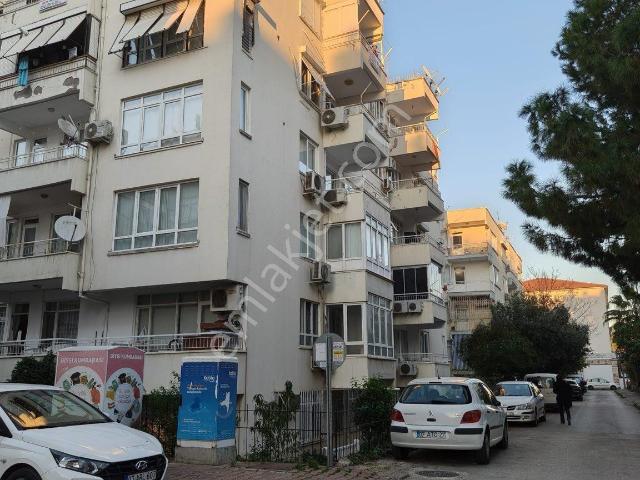 Memur Evlerınde 3 + 1 Kıralık Daıre