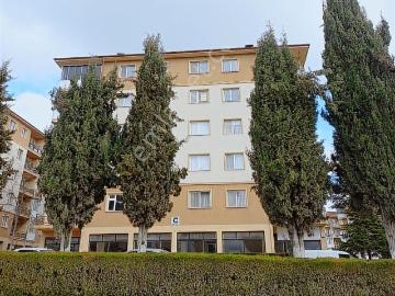 Bilecik, Bilecik ili, Marmara Bölgesi