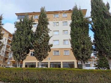 Bilecik, Bilecik ili, Marmara Bölgesi