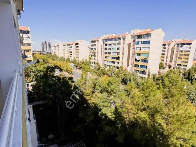 Memur sen Tokide Kiralık 3+1 Ara Kat | Geniş & Ferah Daire