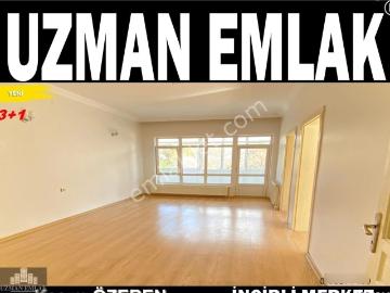 memura keçiören Karargahtepe Mh.atış Caddesi Üzerinde Katta 3+1 Daire