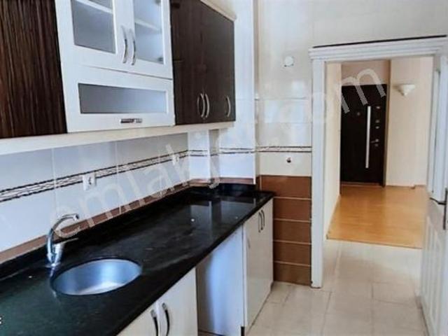 Memura. Kiralık 1+1 Daire Kazım Karabekir.mh, Esenler