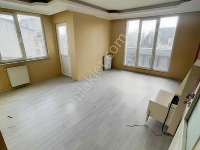 Memura Kiralık 2+1 Arakat Daire sevim İnş