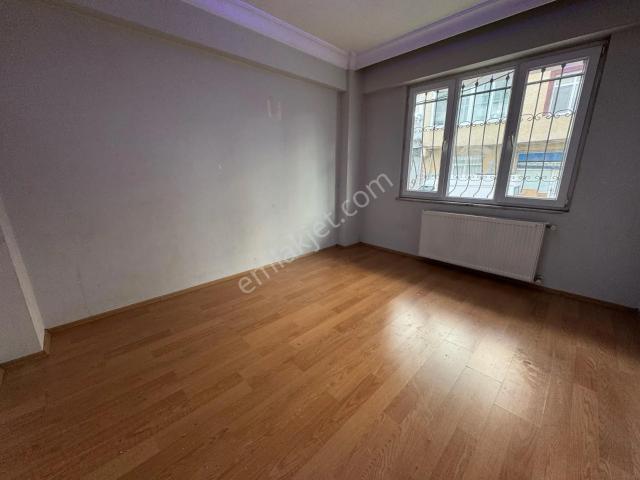 Memura Kiralık Türkiye Emlak Ninehatun Mh 2+1 Y.giriş 80m² Daire