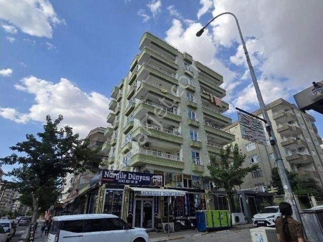 Memura Kiralık Ultra Lux 4+1 Daire