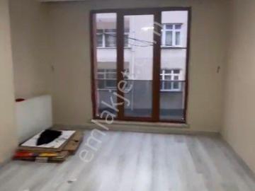 Memura Kiralık Yeni Yapı 2+1
