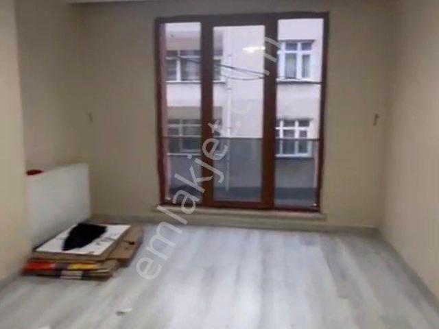 Memura Kiralık Yeni Yapı 2+1