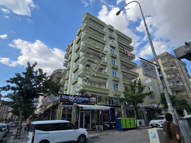 Memura Kiralık Luks 4+1 Daire